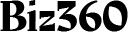 sarvratan